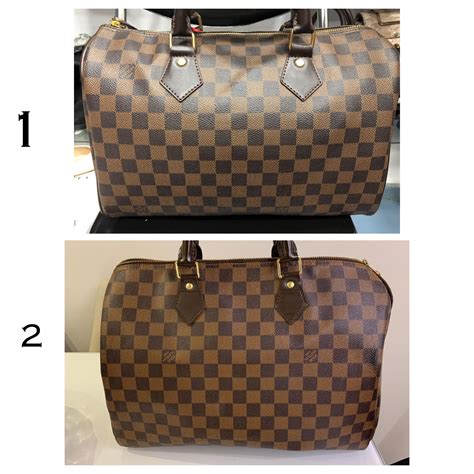 fake louis vuitton briefcase|louis vuitton briefcase for sale.